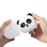 Umidificador de Ambientes  Panda USB 250ml