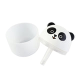 Umidificador de Ambientes  Panda USB 250ml