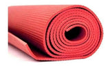 Tapete para Yoga/Ginástica/Pilates 1,73mx61cmx04mm