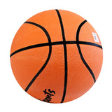 Bola de Basquete