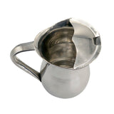 Jarra para Água de Inox - 1,5 Litros