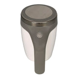 Caneca Mixer Inox 380ml