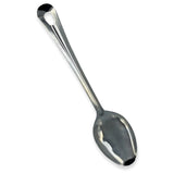 Colher de Arroz em Aço Inox 26cm