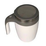 Caneca Mixer Inox 380ml