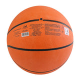 Bola de Basquete