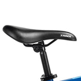 Bicicleta - Bike Trinx M100 MAX 15 Azul